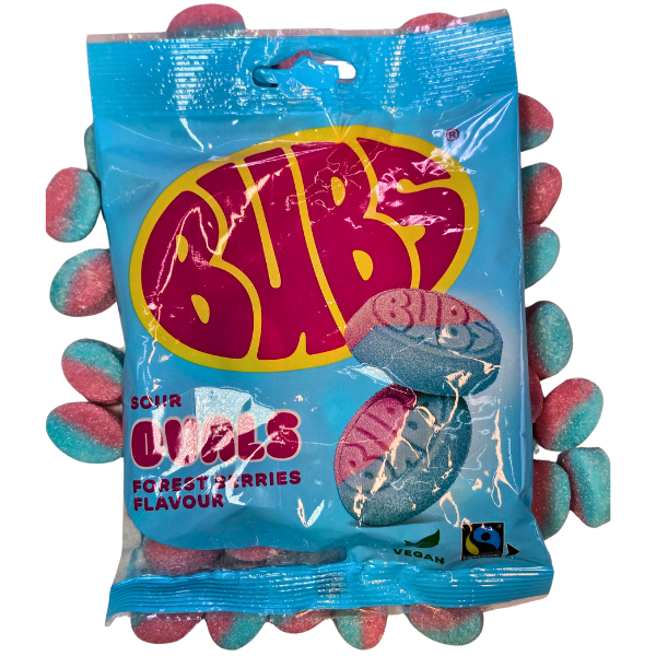 Candies