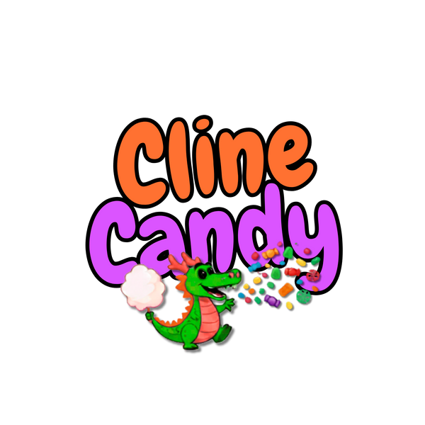 Cline Candy
